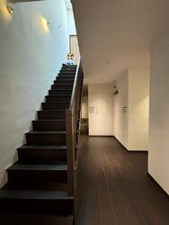 Jalan Besar Plaza (D8), Shop House #476660911